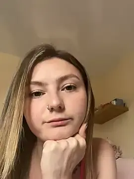 Stripchat Adult Video Chat of ChloeRaexox