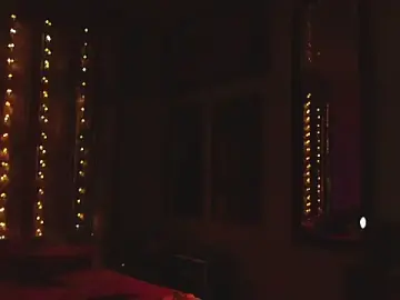 Stripchat Free Porn Cam of Kenisha_Sweet