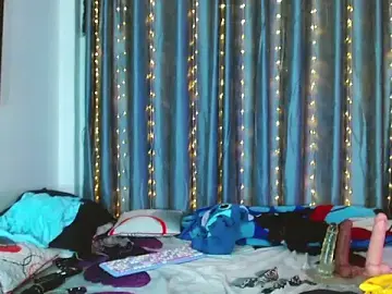 Stripchat Watch Live Sex Cams of Kenisha_Sweet