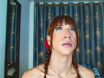 Stripchat Best live sex cam show of Kenisha_Sweet
