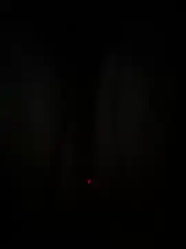 Stripchat Live Porn of Lami_Mi