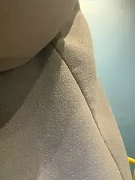 Stripchat Best live sex cam show of Lami_Mi