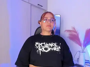 Stripchat Best Webcam of LeahxBarker