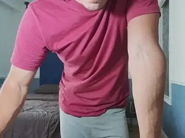 Stripchat Adult Webcam of Marrymeplz