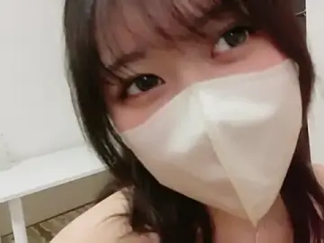 Stripchat Live Porn of Ms-KARINA