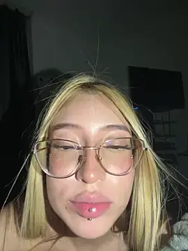 Stripchat Live Sex of Princess_tokyo