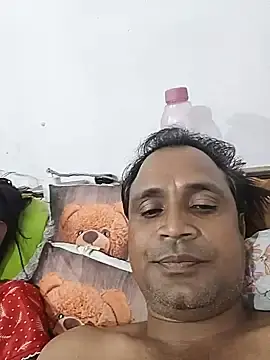 Stripchat Private Sex Chat of Priya_couple1