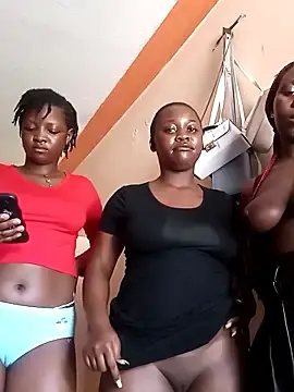 Stripchat Live Sex of Swit_virgin22