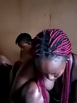 Stripchat Live Sex of Swit_virgin22