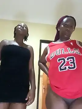 Stripchat Sex Cam of Swit_virgin22