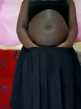 Stripchat Free Live Porn of Swit_virgin22