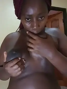 Stripchat Nude Webcam of Swit_virgin22