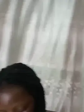 Stripchat Watch Live Sex Cams of Swit_virgin22