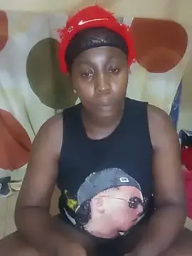 Stripchat Live Sex Cam of Swit_virgin22