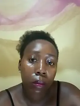 Stripchat Best Webcam of Swit_virgin22