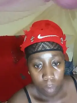 Stripchat Sex Cam of Swit_virgin22