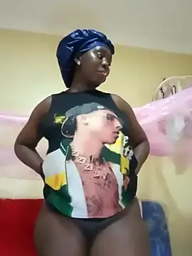 Stripchat Live Sex Cam of Swit_virgin22