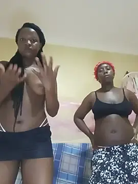 Stripchat Watch Live Sex Cams of Swit_virgin22