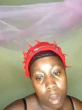 Stripchat Free Live Porn of Swit_virgin22