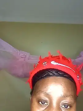 Stripchat Best live sex cam show of Swit_virgin22