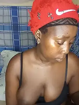 Stripchat Live Porn of Swit_virgin22