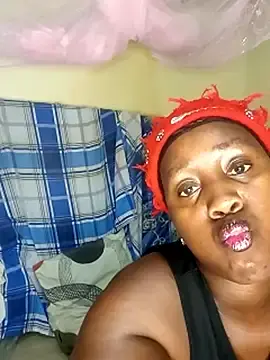 Stripchat Private Sex Chat of Swit_virgin22