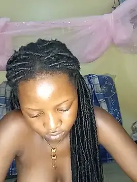 Stripchat Best Webcam of Swit_virgin22