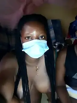 Stripchat Sex Chat of Swit_virgin22