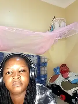 Stripchat Private Sex Chat of Swit_virgin22