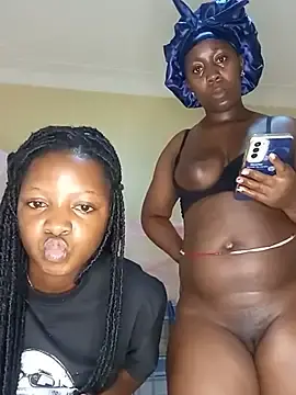 Stripchat Sex Chat of Swit_virgin22