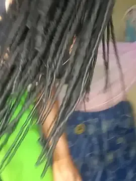 Stripchat Watch Live Sex Cams of Swit_virgin22