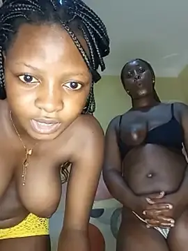 Stripchat Live Sex of Swit_virgin22