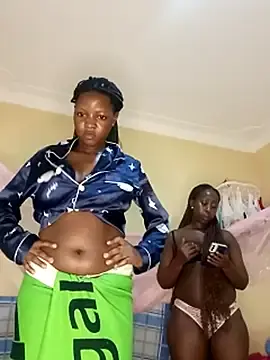 Stripchat Best live sex cam show of Swit_virgin22