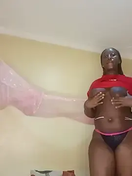 Stripchat Sex Cam of Swit_virgin22