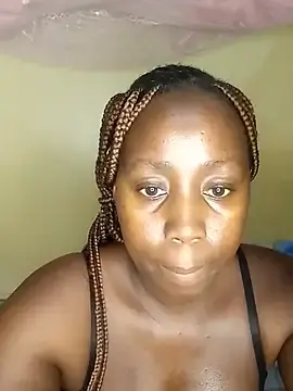 Stripchat Live Porn of Swit_virgin22
