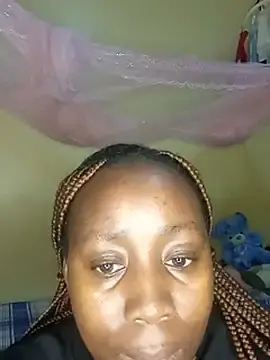 Stripchat Adult Webcams of Swit_virgin22