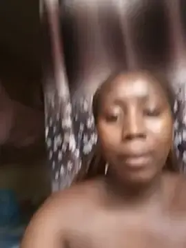 Stripchat Best live sex cam show of Swit_virgin22