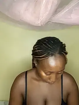 Stripchat Private Sex Chat of Swit_virgin22