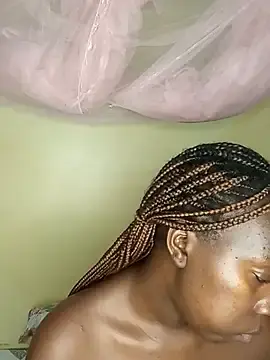 Stripchat Nude Webcam of Swit_virgin22