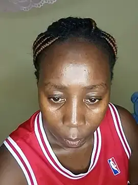 Stripchat Free Porn Cam of Swit_virgin22