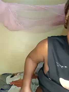 Stripchat Watch Live Sex Cams of Swit_virgin22