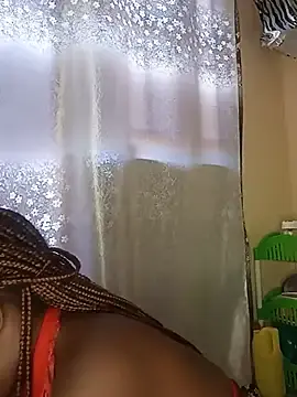 Stripchat Sex Cam of Swit_virgin22