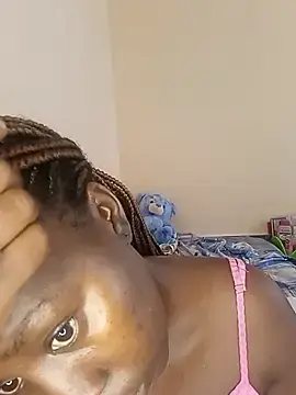 Stripchat Best Webcam of Swit_virgin22