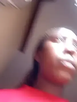 Stripchat Free Porn Cam of Swit_virgin22