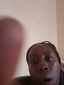 Stripchat Live Porn of Swit_virgin22