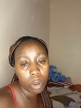 Stripchat Free Live Porn of Swit_virgin22