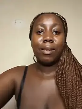 Stripchat Sex Chat of Swit_virgin22