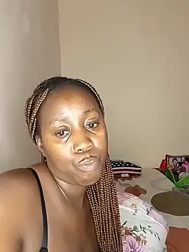 Stripchat Adult Webcams of Swit_virgin22