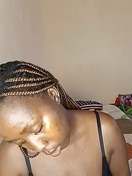 Stripchat Live Porn of Swit_virgin22