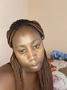 Stripchat Adult Webcam of Swit_virgin22